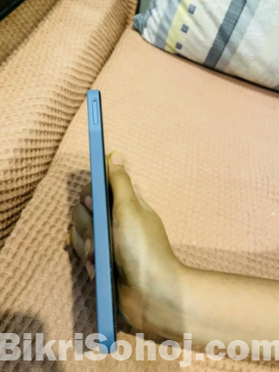 Samsung a15